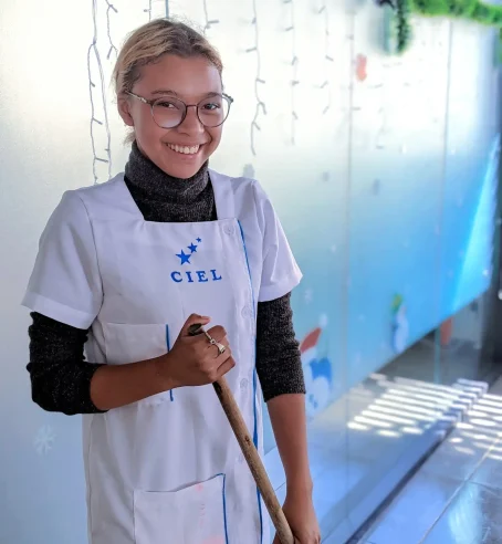 472671684_122121022940590734_1817211985375224714_n