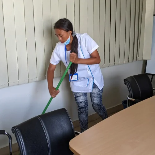 472684918_122121022316590734_5930973478806240555_n