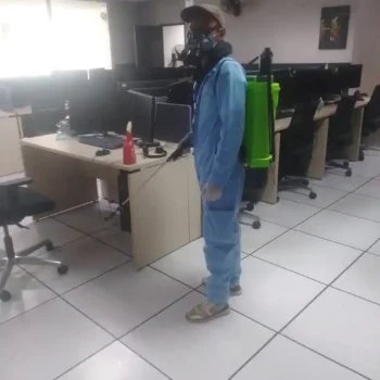 IMG-20250731-WA0002 (Medium)