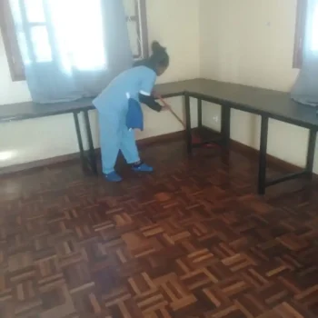 IMG-20250731-WA0004 (Medium)