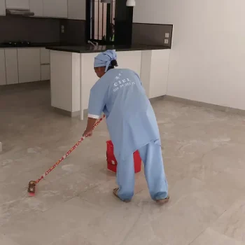 IMG_20241024_154746_842 (Medium)