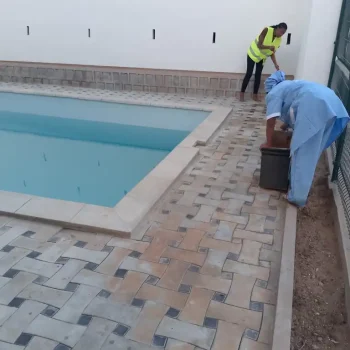 IMG_20241024_170610_292 (Medium)