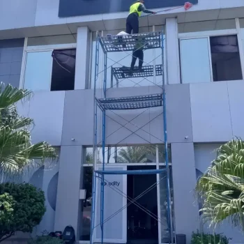 IMG_20241114_110244_499 (Medium)