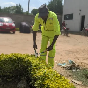 PXL_20231031_103434733.PORTRAIT (Medium)